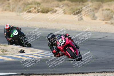 media/Apr-16-2022-CVMA (Sat) [[090b37c3ce]]/Race 10 Supersport Middleweight/